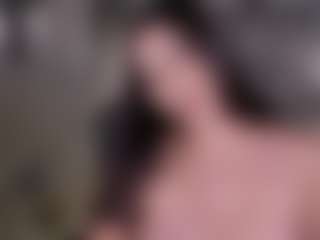Sophie Lanne's Live Sex Cam Show