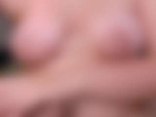 Sophie Lanne's Live Sex Cam Show