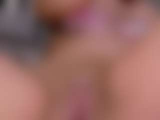 Sophie Lanne's Live Sex Cam Show