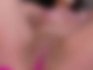 Sophie Lanne's Live Sex Cam Show