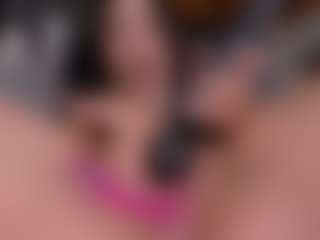 Sophie Lanne's Live Sex Cam Show