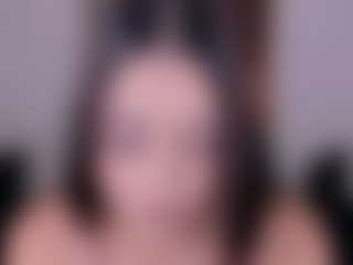 Sophie Lanne's Live Sex Cam Show