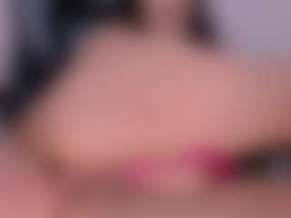 Sophie Lanne's Live Sex Cam Show