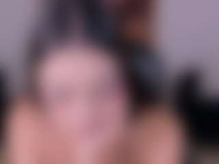 Sophie Lanne's Live Sex Cam Show