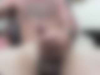 Russian-Bear-Hunk's Live Sex Cam Show