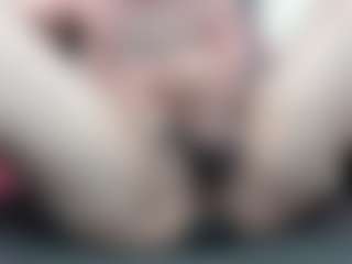 Russian-Bear-Hunk's Live Sex Cam Show