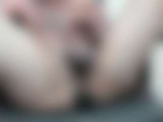 Russian-Bear-Hunk's Live Sex Cam Show