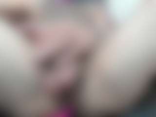 Russian-Bear-Hunk's Live Sex Cam Show
