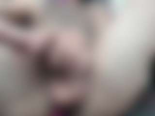 Russian-Bear-Hunk's Live Sex Cam Show
