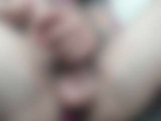 Russian-Bear-Hunk's Live Sex Cam Show