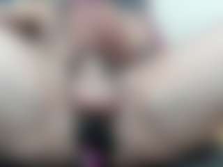 Russian-Bear-Hunk's Live Sex Cam Show