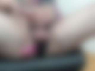 Russian-Bear-Hunk's Live Sex Cam Show