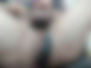 Russian-Bear-Hunk's Live Sex Cam Show