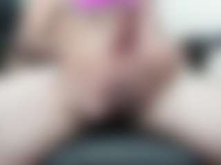 Russian-Bear-Hunk's Live Sex Cam Show
