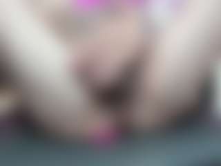 Russian-Bear-Hunk's Live Sex Cam Show