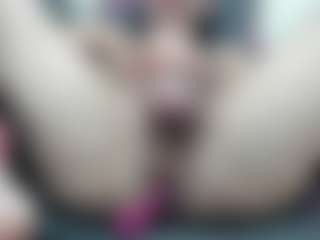 Russian-Bear-Hunk's Live Sex Cam Show