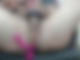 Russian-Bear-Hunk's Live Sex Cam Show