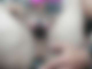Russian-Bear-Hunk's Live Sex Cam Show