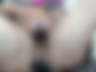 Russian-Bear-Hunks Live-Sex-Cam-Show