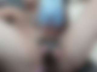 Russian-Bear-Hunk's Live Sex Cam Show