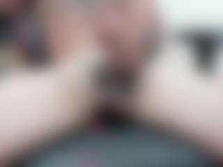 Russian-Bear-Hunk's Live Sex Cam Show