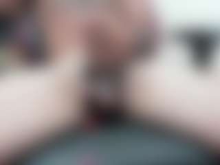 Russian-Bear-Hunk's Live Sex Cam Show