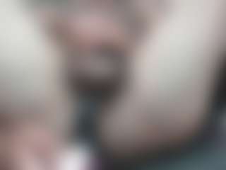 Show de cam en direct de Russian-Bear-Hunk