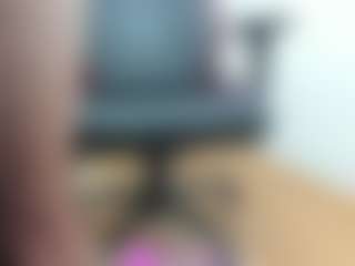 Show in cam erotica live di Russian-Bear-Hunk