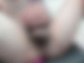 Russian-Bear-Hunk's Live Sex Cam Show