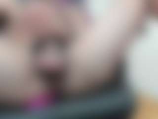 Russian-Bear-Hunk's Live Sex Cam Show