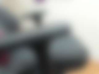 Show de cam en direct de Russian-Bear-Hunk