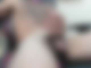 Russian-Bear-Hunk's Live Sex Cam Show