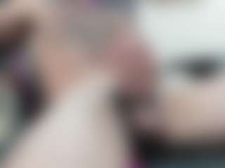 Russian-Bear-Hunk's Live Sex Cam Show