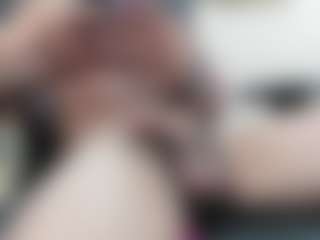 Russian-Bear-Hunk's Live Sex Cam Show