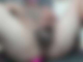 Russian-Bear-Hunk's Live Sex Cam Show