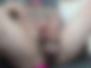 Russian-Bear-Hunk's Live Sex Cam Show