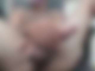 Russian-Bear-Hunk's Live Sex Cam Show