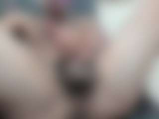 Russian-Bear-Hunk's Live Sex Cam Show