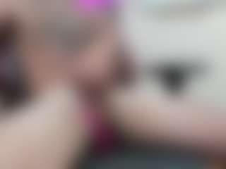 Russian-Bear-Hunk's Live Sex Cam Show