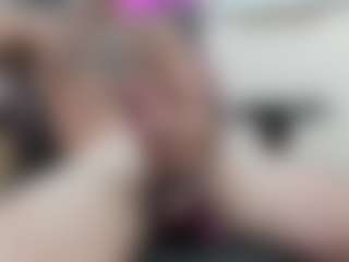 Russian-Bear-Hunk's Live Sex Cam Show