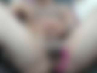 Live cam show with Russian-Bear-Hunk - No Drinking on pussylord.com