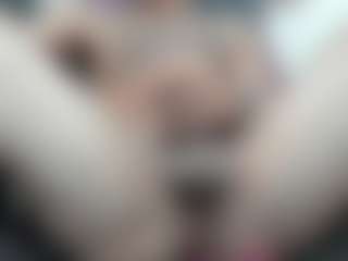 Live cam show with Russian-Bear-Hunk - Orgasm on googirlz