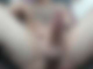Live cam show with Russian-Bear-Hunk - Blowjob on xDating