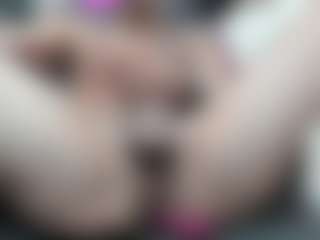 Live cam show with Russian-Bear-Hunk - Jerk Off on pussylord.com