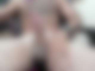 Live cam show with Russian-Bear-Hunk - Anal Toys on alttransgirls