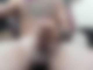 Live cam show with Russian-Bear-Hunk - Brown Eyes on Camsoda.co