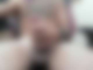 Live cam show with Russian-Bear-Hunk - No Smoking on EXY