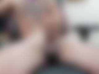 Live cam show with Russian-Bear-Hunk - Jerk Off on EXY