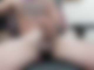 Live cam show with Russian-Bear-Hunk - Muscular on Fit Hotties