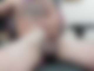 Russian-Bear-Hunk's Live Sex Cam Show